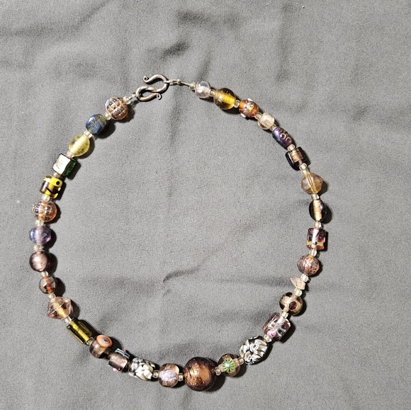 Necklace - Picture 5 of 6